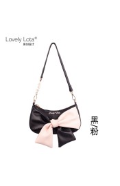 Lovely Lota Little Sweet Dumplin Bag(Limited Stock/Full Payment Without Shipping)